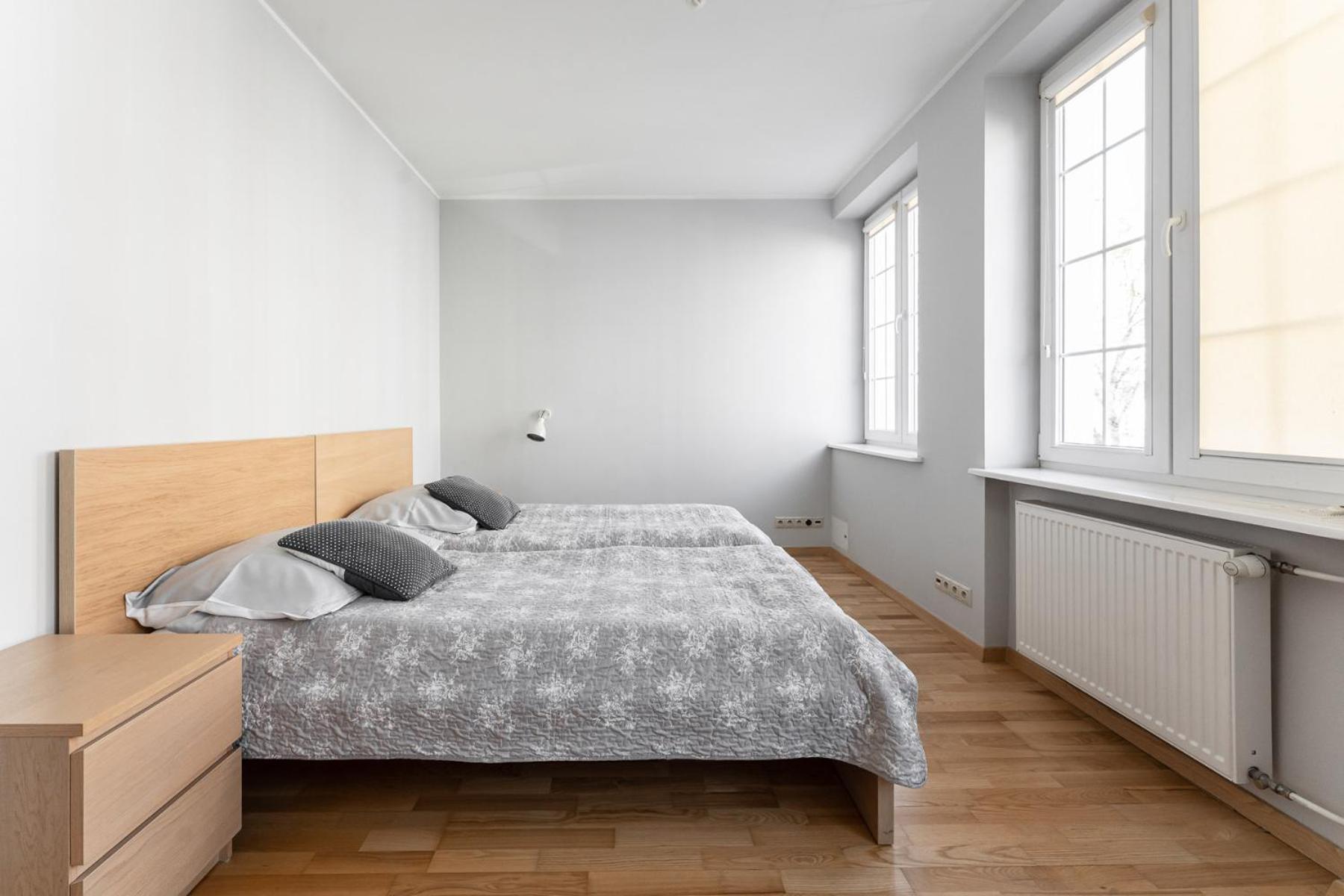 Apartament Swietego Ducha 3234 Gdańsk Extérieur photo